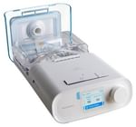 Philips Respironics BiPAP Dreamstation