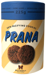 Butterfly Ayurveda Prana Vata Cookies Pacifying