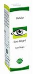 Bahola Eye Bright Eye Drop