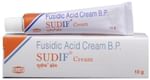 Sudif Cream