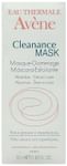Avene Cleanance Mask | Reduces Skin Blemishes