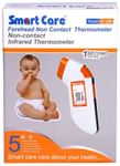 Smart Care Digital Forehead Thermometer SC-189