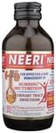 Neeri Syrup