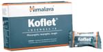 Himalaya Koflet Lozenges