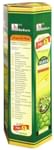 BeSure Doctor No.1 Noni Fruit Juice  with Silver Gold Bhasham