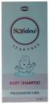 Sofidew Baby Shampoo