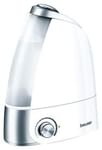 Beurer LB44 Air Humidifier