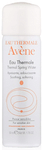 Avene Thermal Spring Water