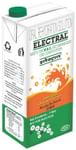 Electral Rtd Liquid Orange