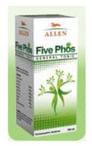 Allen Five Phos General Tonic