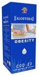 Axiom Aloevera Obesity Cod-23 Juice