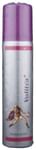 Volitra Plus Spray