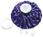 LP 894 Ice Bag Large LP 894 Ice Bag Large