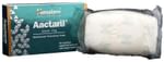 Himalaya Aactaril Soap