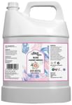 Mirah Belle Rose Hand Wash