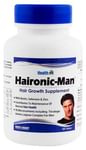 HealthVit Haironic-Man Tablet