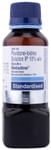 Betadine 10% Solution