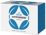 Charak Hyponidd Tablet