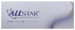 Allstar Reusable Insulin Pen (Only Pen)