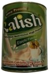 Ralish Whey Protein | Flavour Elaichi Powder