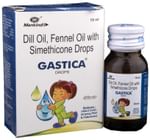 Gastica Drop