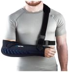 United Ortho Shoulder Sling Premium Medium