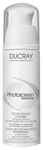 Ducray Photoscreen Depigmenting Cream
