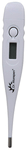 Dr Morepen MT 100 Digi Classic Digital Thermometer
