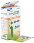 Activkids UnoBiotics Junior Probiotics Sachet for Kids' Gut Health | Sugar Free Sugar Free