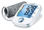 Beurer BM-44 Digital BP Monitor