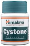 Himalaya Cystone Tablet