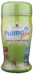 Pulmo Plus Powder with Colostrum & Antioxidants | Fights Infections | Gluten Free
