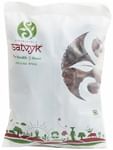 Satvyk Shikakai Whole