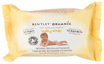 Bentley Organic Baby Soap
