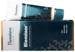 Himalaya Bleminor Anti-Blemish Cream