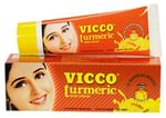 Vicco Turmeric Skin Cream
