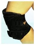 Vissco Activecool H-1016 Knee Support Cold Pack Universal