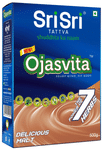 Sri Sri Tattva Ojasvita Malt