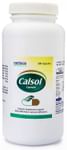 Hapdco Calsol Capsule Hapdco Calsol Capsule