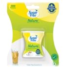 Sugar Free Natura Low Calorie Sucralose Sweetener | Pellets
