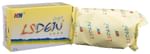 LS Dew Soap for Gentle Skin Cleansing, Nourishment & Moisturisation