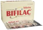 Bifilac Capsule