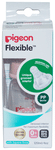 Pigeon Peristaltic Nursing Bottle Kpp Small Pink