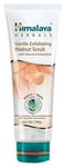 Himalaya Gentle Exfoliating Scrub Walnut