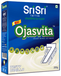 Sri Sri Tattva Ojasvita Vanilla