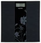 Equinox EQ-EB-9300 Personal Weighing Scale-Digital