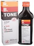 R.B Tone Syrup