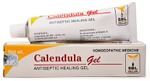 SBL Calendula Gel