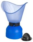 Equinox Steam Vaporizer EQ-VP-01