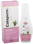 Calapure-A Lotion